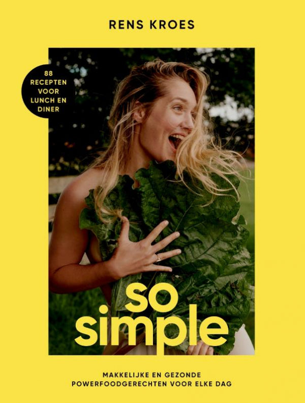 So-Simple-boek-cover-9789083180700
