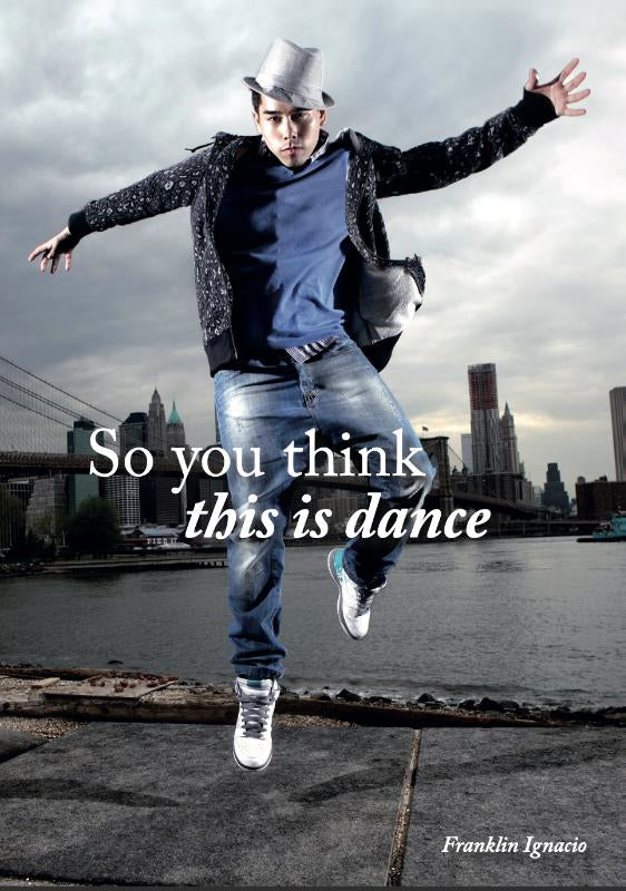 So-You-Think-This-Is-Dance-boek-cover-9789083697307
