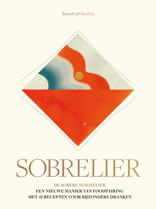 Sobrelier-boek-cover-9789464044447