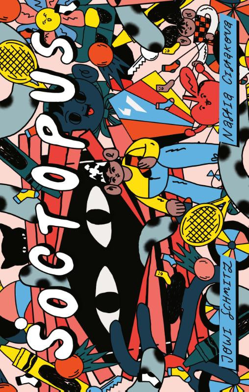 Soctopus-boek-cover-9789021461823