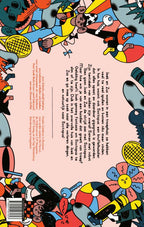 Soctopus-flaptekst-9789021461823