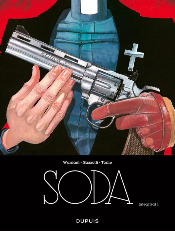 Soda-boek-cover-9789031441990