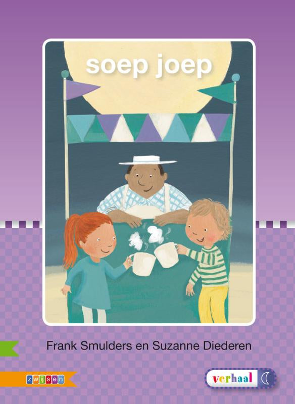 Soep-Joep-AVI-M3-boek-cover-9789048719532