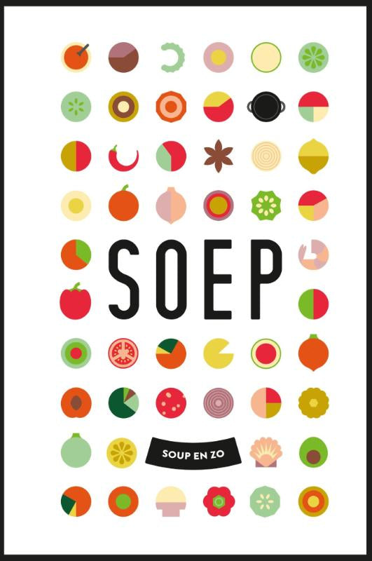 Soep-boek-cover-9789043939720
