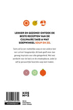Soep-flaptekst-9789043939720