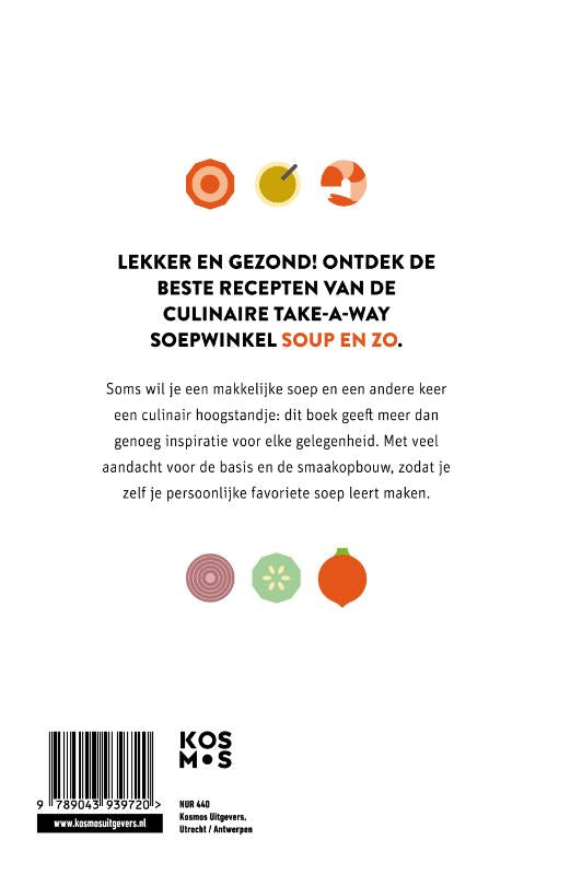 Soep-flaptekst-9789043939720