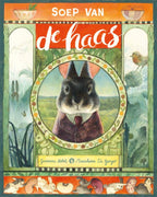 Soep-van-de-Haas-boek-cover-9789047630173