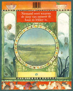 Soep-van-de-Haas-flaptekst-9789047630173