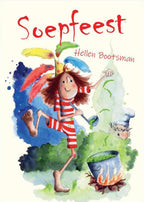 Soepfeest-boek-cover-9789082443844