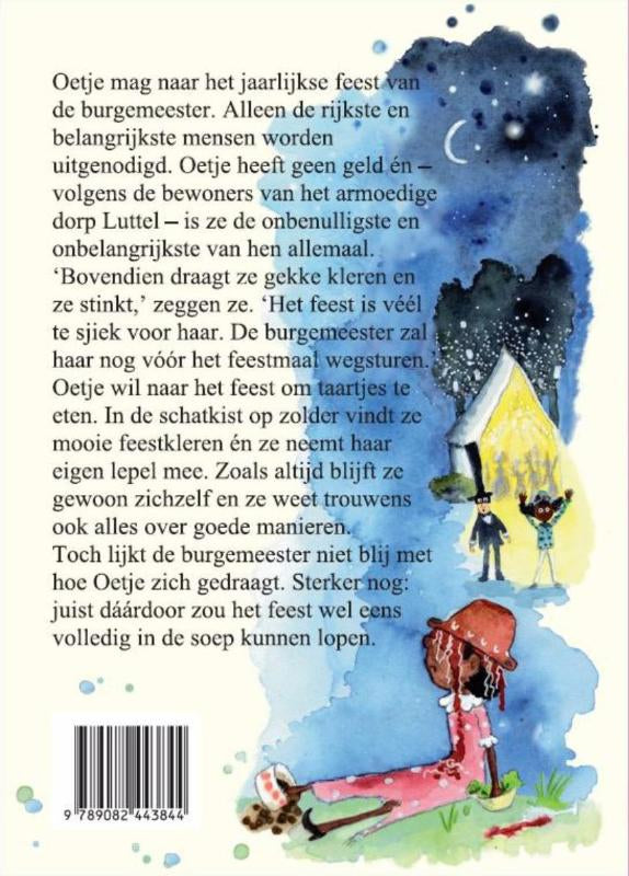Soepfeest-flaptekst-9789082443844