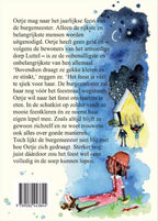 Soepfeest-flaptekst-9789082443844