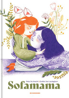 Sofamama-boek-cover-9789462918726