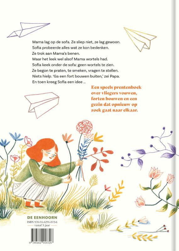 Sofamama-flaptekst-9789462918726