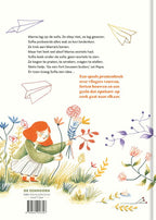Sofamama-flaptekst-9789462918726