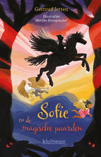 Sofie-en-de-magische-paarden-boek-cover-9789020653212