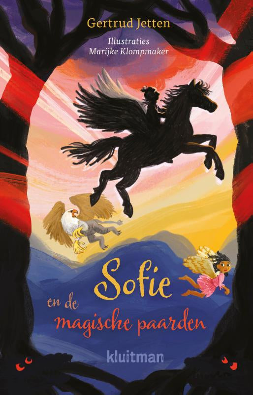 Sofie-en-de-magische-paarden-boek-cover-9789020653212