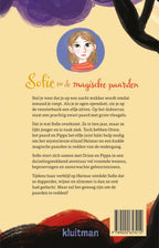 Sofie-en-de-magische-paarden-flaptekst-9789020653212