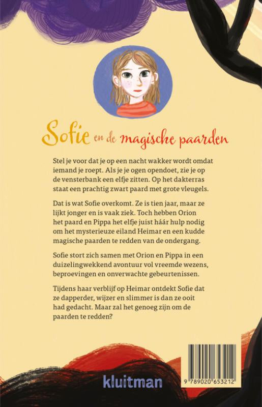 Sofie-en-de-magische-paarden-flaptekst-9789020653212