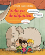 Sofie-en-de-olifanten-boek-cover-9789045121192
