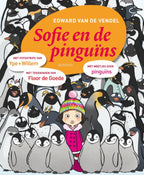 Sofie-en-de-pinguins-boek-cover-9789045111315
