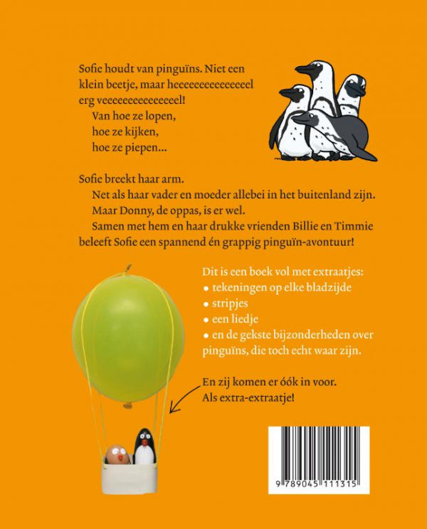 Sofie-en-de-pinguins-flaptekst-9789045111315