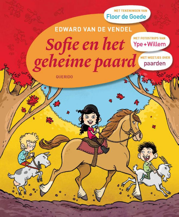Sofie-en-het-geheime-paard-boek-cover-9789045118734