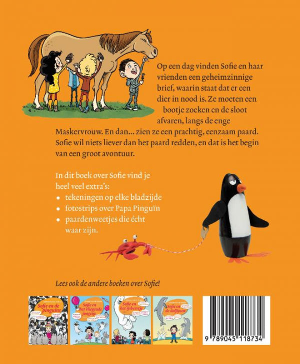 Sofie-en-het-geheime-paard-flaptekst-9789045118734