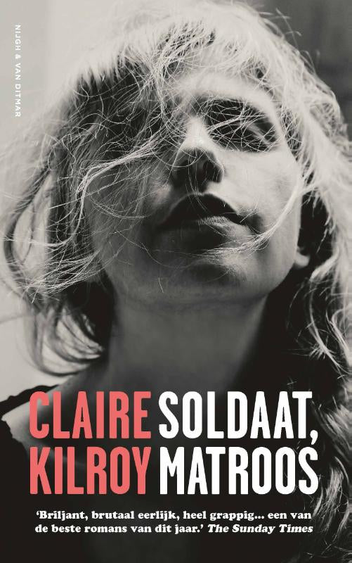 Soldaat-Matroos-boek-cover-9789038816562
