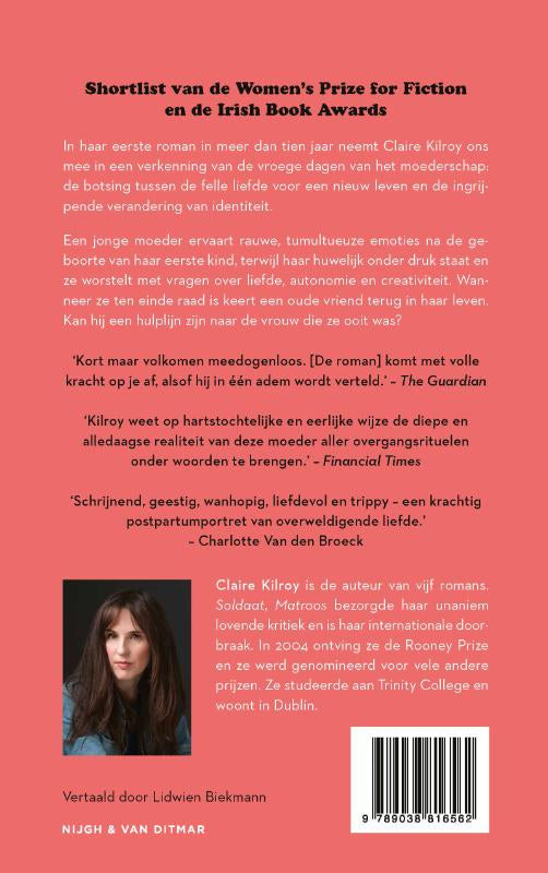Soldaat-Matroos-flaptekst-9789038816562