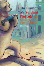 Soldaat-Wojtek-boek-cover-9789045130613