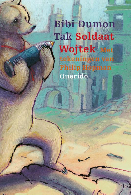 Soldaat-Wojtek-boek-cover-9789045130613