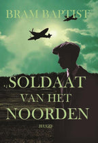 Soldaat-van-het-Noorden-boek-cover-9789492719669