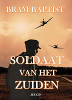 Soldaat-van-het-Zuiden-boek-cover-9789492719645