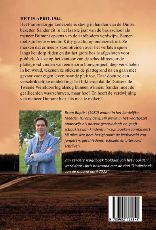 Soldaat-van-het-Zuiden-flaptekst-9789492719645