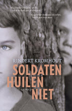Soldaten-huilen-niet-boek-cover-9789025873790