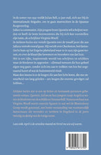 Soldaten-huilen-niet-flaptekst-9789025873790