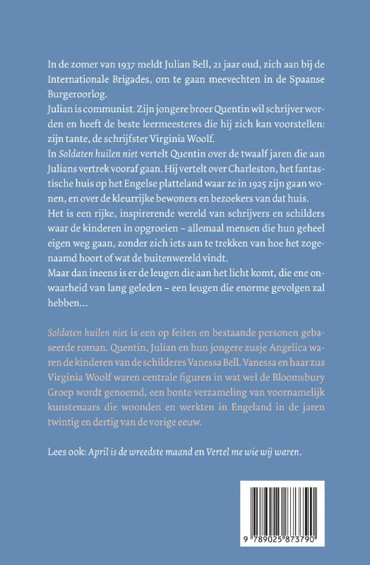 Soldaten-huilen-niet-flaptekst-9789025873790