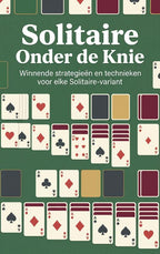 Solitaire-Onder-de-Knie-boek-cover-9789465585468