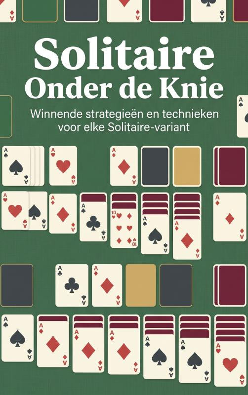 Solitaire-Onder-de-Knie-boek-cover-9789465585468