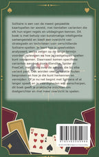 Solitaire-Onder-de-Knie-flaptekst-9789465585468
