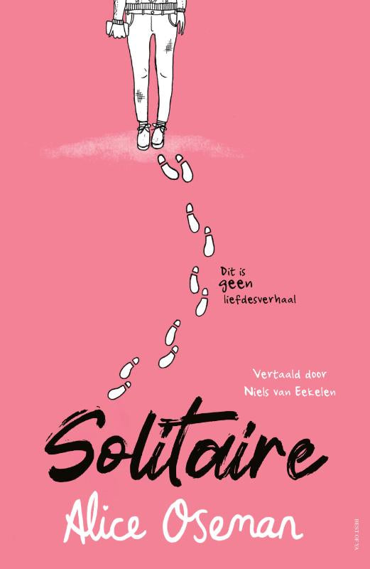 Solitaire-boek-cover-9789000388844