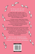 Solitaire-flaptekst-9789000388844