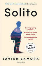 Solito-boek-cover-9789026363887