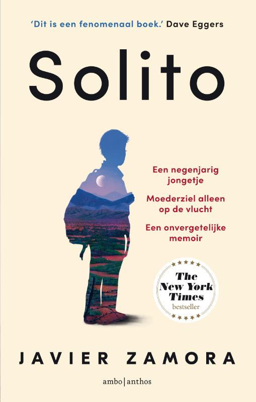 Solito-boek-cover-9789026363887