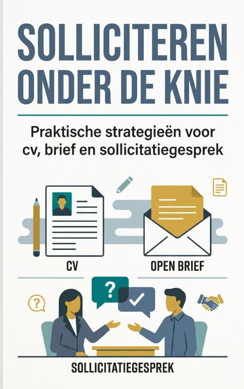 Solliciteren-Onder-de-Knie-boek-cover-9789465588520