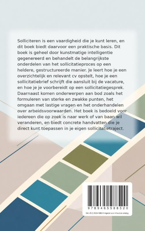 Solliciteren-Onder-de-Knie-flaptekst-9789465588520