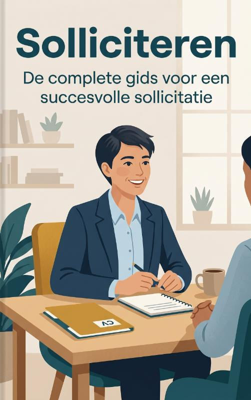 Solliciteren-boek-cover-9789465532172