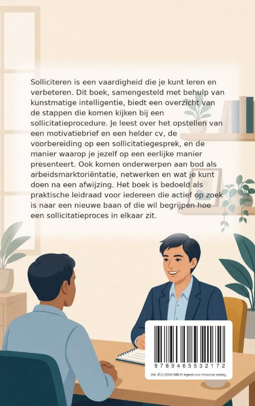 Solliciteren-flaptekst-9789465532172