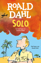 Solo-boek-cover-9789026178177