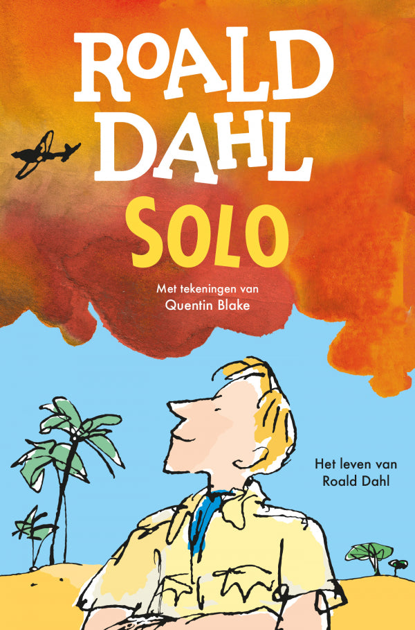 Solo-boek-cover-9789026178177